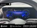 Mercedes-Benz EQV 300 AVANTGARDE Lang Pano 6 Sitze facelift Gold - thumbnail 11