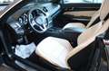 Mercedes-Benz E 500 Cabrio AMG Leder Memory Kamera LED DAB ACC Grijs - thumbnail 12