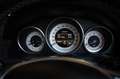 Mercedes-Benz E 500 Cabrio AMG Leder Memory Kamera LED DAB ACC Grau - thumbnail 19