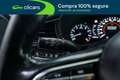 Mazda CX-30 2.0 e-Skyactiv-G Homura FWD 110kW Gris - thumbnail 25