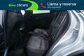 Mazda CX-30 2.0 e-Skyactiv-G Homura FWD 110kW Gris - thumbnail 36