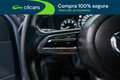 Mazda CX-30 2.0 e-Skyactiv-G Homura FWD 110kW Gris - thumbnail 24