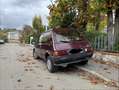 Innocenti Small 500SE - thumbnail 5