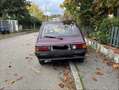 Innocenti Small 500SE - thumbnail 4