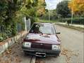 Innocenti Small 500SE - thumbnail 6