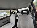 Innocenti Small 500SE - thumbnail 9