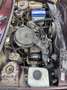 Innocenti Small 500SE - thumbnail 13