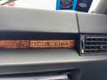 Innocenti Small 500SE - thumbnail 8