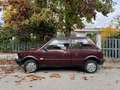 Innocenti Small 500SE - thumbnail 2