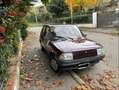 Innocenti Small 500SE - thumbnail 1