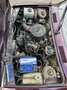 Innocenti Small 500SE - thumbnail 12