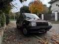 Innocenti Small 500SE - thumbnail 7