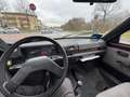 Innocenti Small 500SE - thumbnail 10