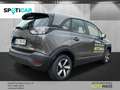 Opel Crossland X Crossland Enjoy 1,2*110 PS*Tech-& Komfort-Paket* Grau - thumbnail 8