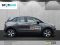 Opel Crossland X Crossland Enjoy 1,2*110 PS*Tech-& Komfort-Paket* Grau - thumbnail 5