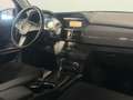 Mercedes-Benz GLK 220 Classe GLK 220 CDI BlueEFFICIENCY 4Matic A Noir - thumbnail 6