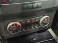 Mercedes-Benz GLK 220 Classe GLK 220 CDI BlueEFFICIENCY 4Matic A Noir - thumbnail 9