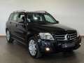 Mercedes-Benz GLK 220 Classe GLK 220 CDI BlueEFFICIENCY 4Matic A Noir - thumbnail 2
