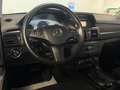 Mercedes-Benz GLK 220 Classe GLK 220 CDI BlueEFFICIENCY 4Matic A Noir - thumbnail 7