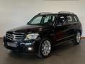 Mercedes-Benz GLK 220 Classe GLK 220 CDI BlueEFFICIENCY 4Matic A Noir - thumbnail 1