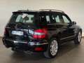 Mercedes-Benz GLK 220 Classe GLK 220 CDI BlueEFFICIENCY 4Matic A Noir - thumbnail 3