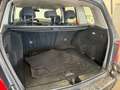 Mercedes-Benz GLK 220 Classe GLK 220 CDI BlueEFFICIENCY 4Matic A Noir - thumbnail 5