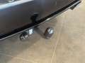 Mercedes-Benz GLK 220 Classe GLK 220 CDI BlueEFFICIENCY 4Matic A Noir - thumbnail 4