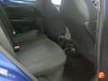 Citroen C1 VTi 53kW (72CV) S&S City Edition Azul - thumbnail 14