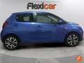 Citroen C1 VTi 53kW (72CV) S&S City Edition Azul - thumbnail 9