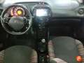 Citroen C1 VTi 53kW (72CV) S&S City Edition Azul - thumbnail 23