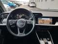 Audi A3 A3 Sportback 30 2.0 tdi S line edition s-tronic Gris - thumbnail 8
