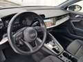 Audi A3 A3 Sportback 30 2.0 tdi S line edition s-tronic Gris - thumbnail 20