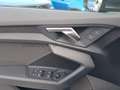 Audi A3 A3 Sportback 30 2.0 tdi S line edition s-tronic Gris - thumbnail 13