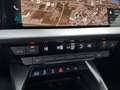 Audi A3 A3 Sportback 30 2.0 tdi S line edition s-tronic Gris - thumbnail 10