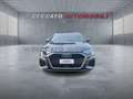 Audi A3 A3 Sportback 30 2.0 tdi S line edition s-tronic Gris - thumbnail 4