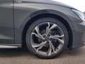 Audi A3 A3 Sportback 30 2.0 tdi S line edition s-tronic Gris - thumbnail 6