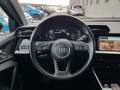 Audi A3 A3 Sportback 30 2.0 tdi S line edition s-tronic Gris - thumbnail 21
