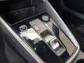 Audi A3 A3 Sportback 30 2.0 tdi S line edition s-tronic Gris - thumbnail 11