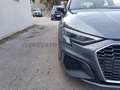 Audi A3 A3 Sportback 30 2.0 tdi S line edition s-tronic Gris - thumbnail 18