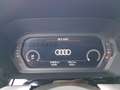 Audi A3 A3 Sportback 30 2.0 tdi S line edition s-tronic Gris - thumbnail 22