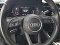 Audi A3 A3 Sportback 30 2.0 tdi S line edition s-tronic Gris - thumbnail 23
