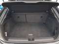 Audi A3 A3 Sportback 30 2.0 tdi S line edition s-tronic Gris - thumbnail 15