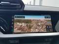 Audi A3 A3 Sportback 30 2.0 tdi S line edition s-tronic Gris - thumbnail 9