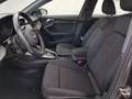 Audi A3 A3 Sportback 30 2.0 tdi S line edition s-tronic Gris - thumbnail 12