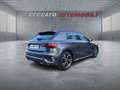 Audi A3 A3 Sportback 30 2.0 tdi S line edition s-tronic Gris - thumbnail 17