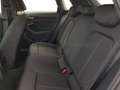 Audi A3 A3 Sportback 30 2.0 tdi S line edition s-tronic Gris - thumbnail 14