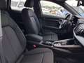 Audi A3 A3 Sportback 30 2.0 tdi S line edition s-tronic Gris - thumbnail 24