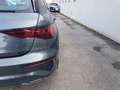 Audi A3 A3 Sportback 30 2.0 tdi S line edition s-tronic Gris - thumbnail 19