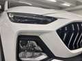 EVO EVO7 7 1.5 Turbo 7 Posti (gpl) Weiß - thumbnail 5