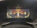 EVO EVO7 7 1.5 Turbo 7 Posti (gpl) Weiß - thumbnail 19